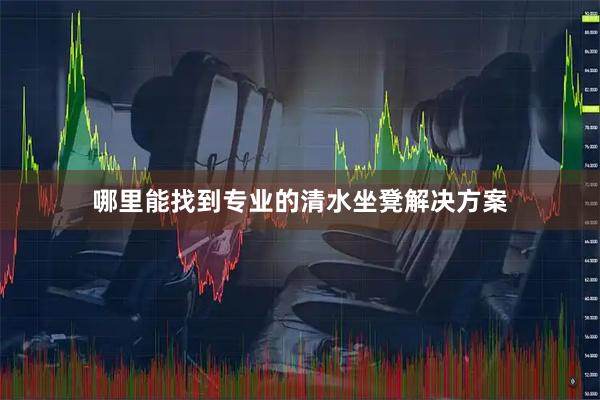 哪里能找到专业的清水坐凳解决方案